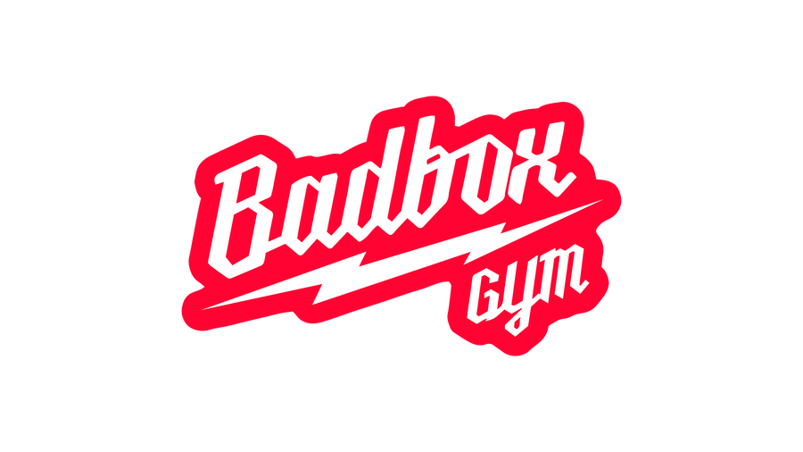 Badbox Gym